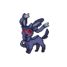 Shadow Sylveon
